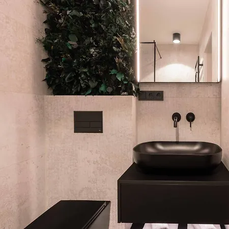 Boutiquehotel Reuter Gmbh 4* Hattingen