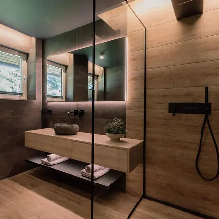 Penzion Boutiquehotel Reuter Gmbh