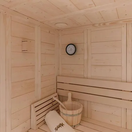 Boutiquehotel Reuter Gmbh Penzion 4*