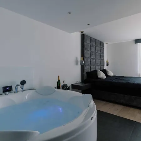 Boutiquehotel Reuter Gmbh Penzion Hattingen