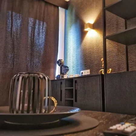 Boutiquehotel Reuter Gmbh