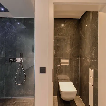 Boutiquehotel Reuter Gmbh 4* Hattingen