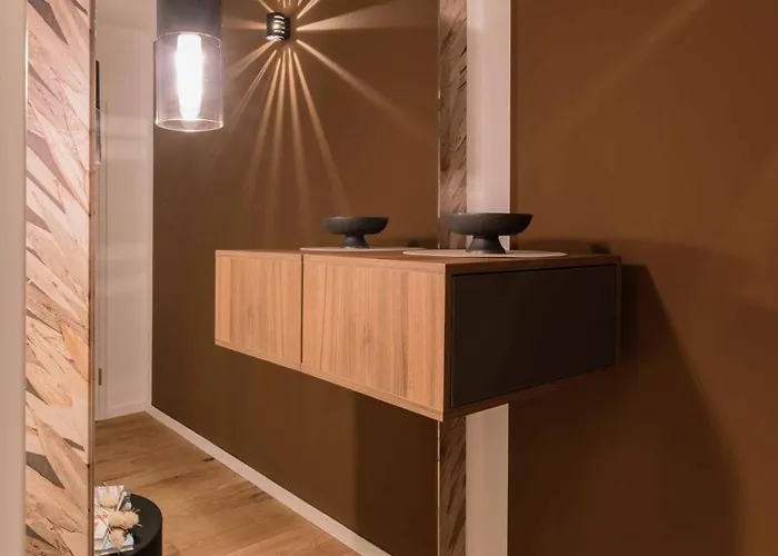 Boutiquehotel Reuter Gmbh 4*