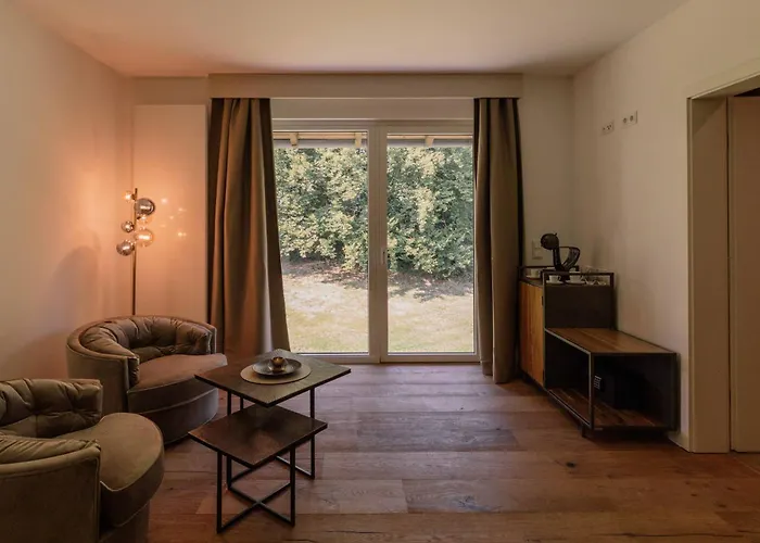 Boutiquehotel Reuter Gmbh Casa de hóspedes Hattingen